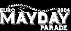 1euromaydaylogo.gif