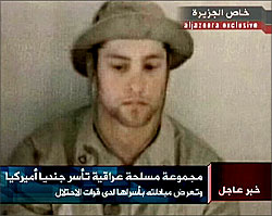 us_soldier_kidnapped