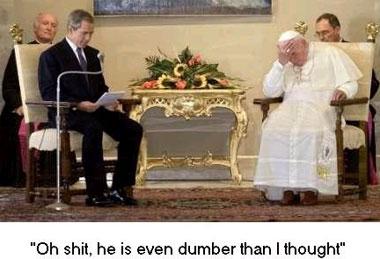 1bush_meets_the_pope__funny_george_w.jpg