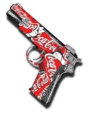 cola_pistol1.jpeg