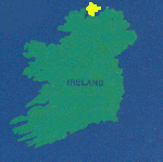 inishowen.gif