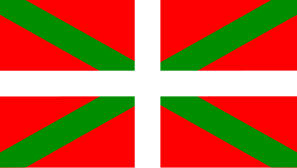 basque.gif