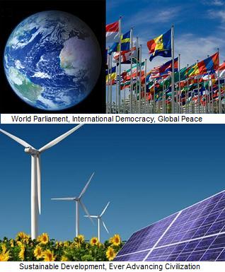 2330_global_democracy_world_parliament_everadvancing_civilization_sustainable_development.jpg