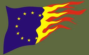 eu_flag_burned.jpg