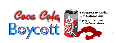 coca_cola_coke_medium_long2.gif