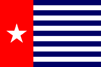 papua.gif