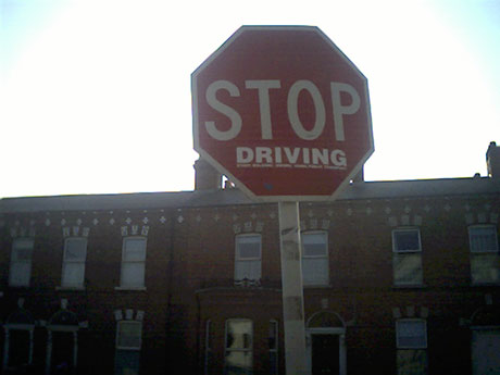 stopsign.jpg