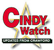 cindywatch.jpg