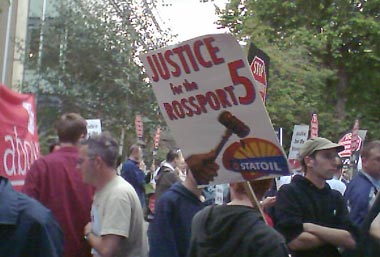 placard.jpg