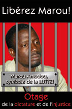 liberez_marou_amadou.jpg