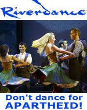 riverdance.jpg