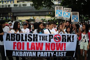 2013akbayanpartylist.jpg