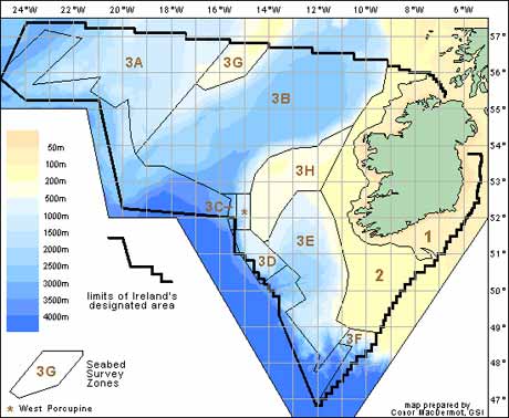 currach ola an mhara aisriallai aniriallai ag iascearacht....tiocfaidh r ola??