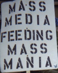 and we want liberty and freedom and elections and rights and food and a future now.