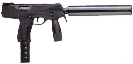 Steyr