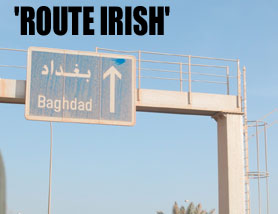 routirl.jpg