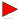 The new, less libertarian favicon!