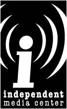 IMC Logo