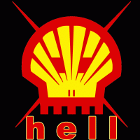 shell1.gif