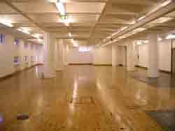 Gallery Venue 1