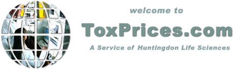 toxprices ?!