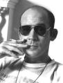 Hunter Thompson