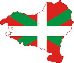 Basque Country