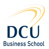 DCU Business School