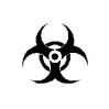 Biohazard - HIV/AIDS - TB - Influenza - SARS