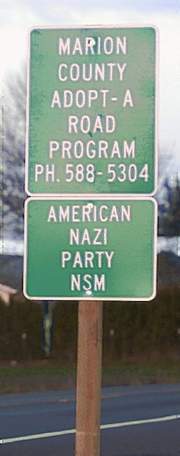 nazis_adopt_road.jpg