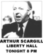 scargill2.jpg