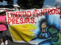 Indymedia chiapas image