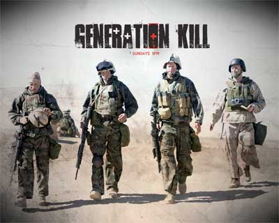 generationkill.jpg