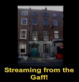 Streaming from the gaff (2005)