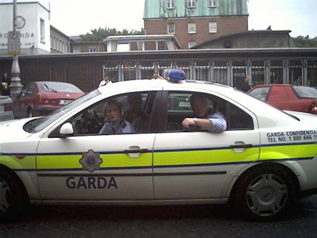 23garda.jpg