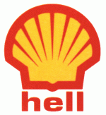 Shell Hell