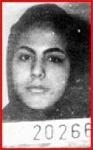 Atefeh, 16 yrs old, murdered by a dirty old 'judge'.