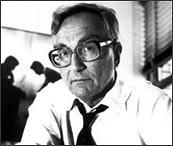 Seymour Hersh