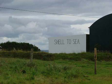 shell2sea.jpg