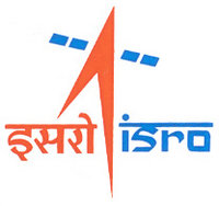 Indian Space Research Organisation