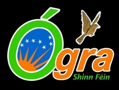 gra Shinn Fin