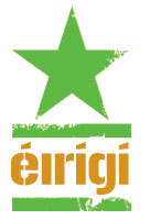 logo1.jpg