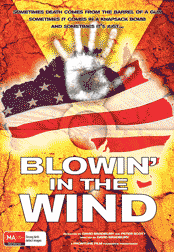 Blowin in the Wind