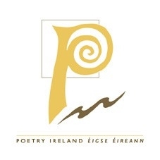 Poetry Ireland 