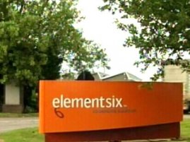 element_six.jpg