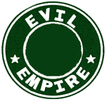 evilempire2.gif