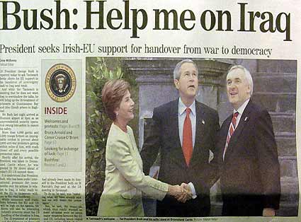 bush_press_26_10.jpg