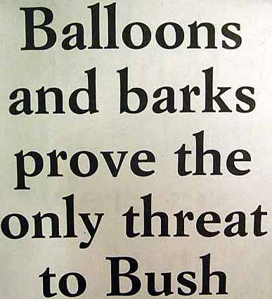 bush_press_26_22.jpg