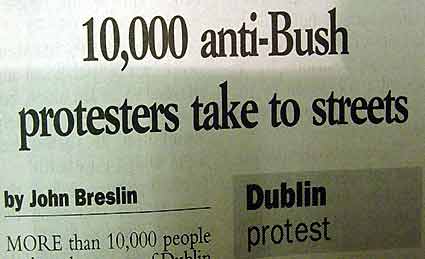 bush_press_26_29.jpg