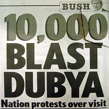 bush_press_26_37.jpg